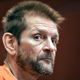 Illustration for article titled Man Who Killed Indian Immigrant in Hate Crime Sentenced to 3 Lifetimes in Prison